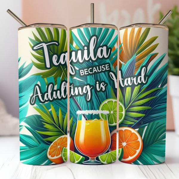 a couple of canisters that are on a table